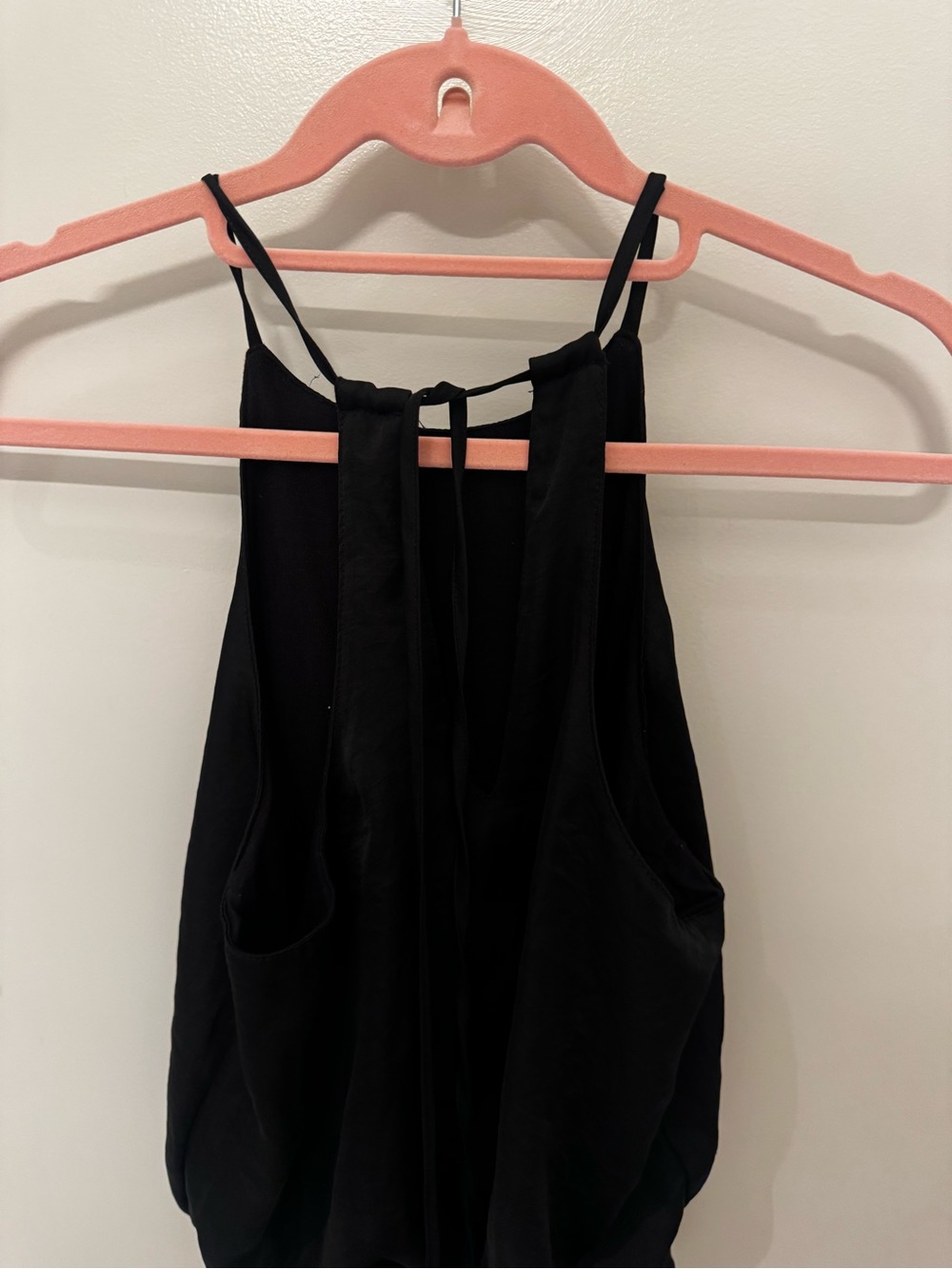 Abercrombie and Fitch body suit